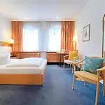 Hotel Greifensteiner Hof Wurzburg