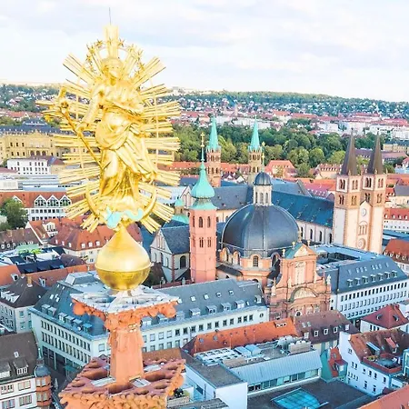 霍夫格瑞凡妮莎特酒店 酒店