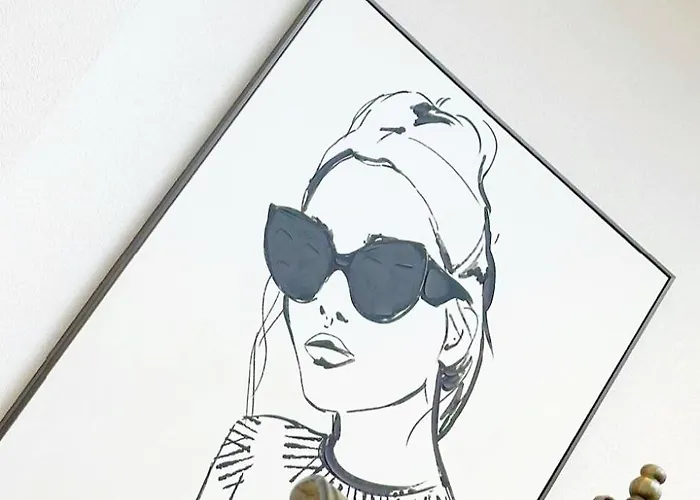 Greifensteiner Hof Hotel 4*