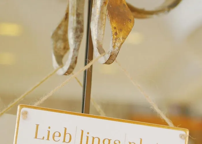 Greifensteiner Hof 4*