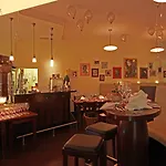 Greifensteiner Hof Otel