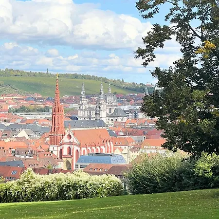 Greifensteiner Hof 4*