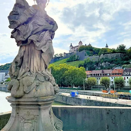 Greifensteiner Hof 4*