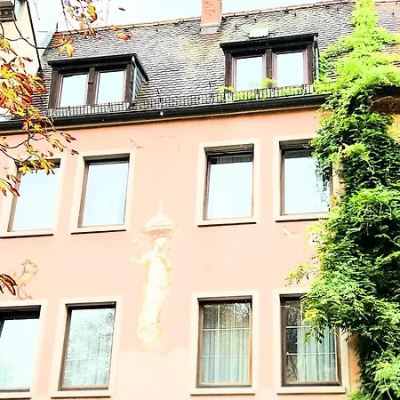 Greifensteiner Hof