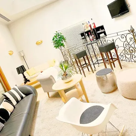 Greifensteiner Hof Hotell 4*