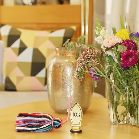 Greifensteiner Hof 4* Würzburg