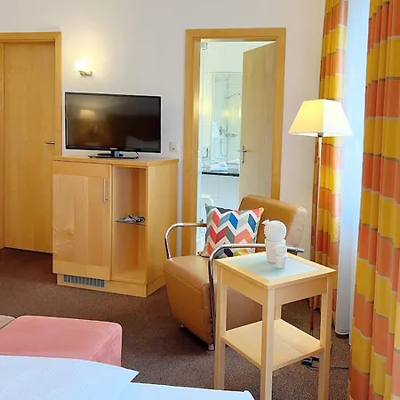 Greifensteiner Hof Würzburg