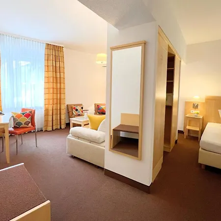 Greifensteiner Hof Hotell Würzburg