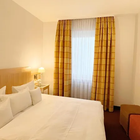 Greifensteiner Hof 4*