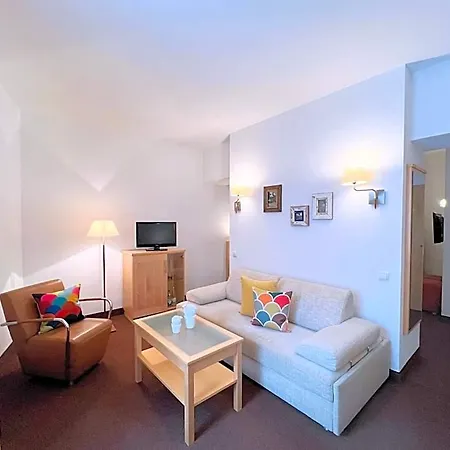 Greifensteiner Hof מלון 4*