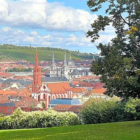 Greifensteiner Hof