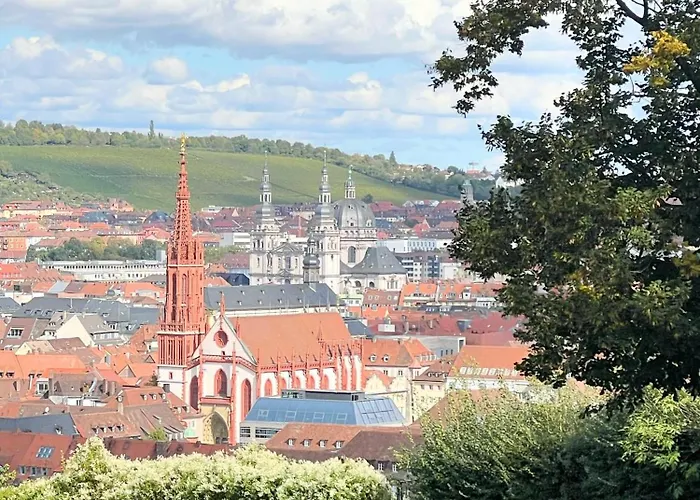 Greifensteiner Hof 4*