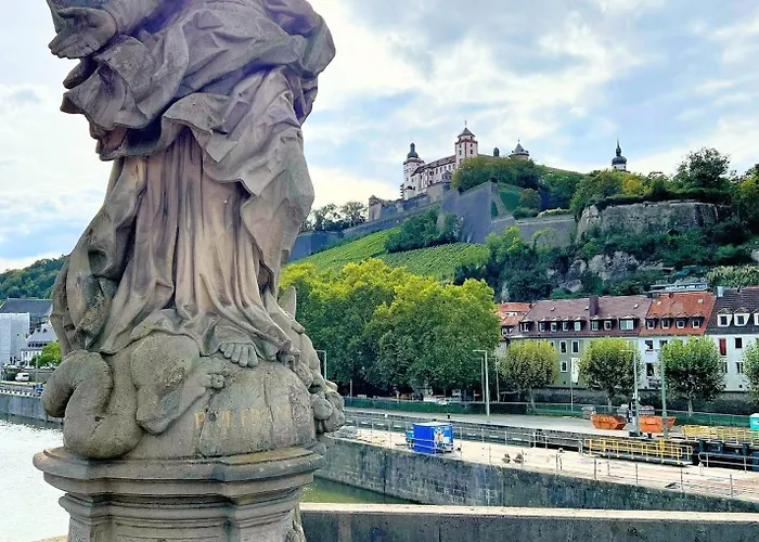 Greifensteiner Hof 4*