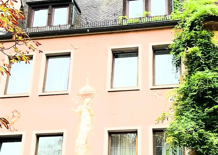 Greifensteiner Hof
