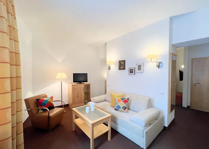 Greifensteiner Hof Würzburg